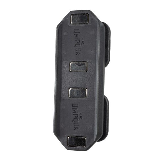 Umpqua Link Geardock Double in de groep Opslag / Andere opslag bij Sportfiskeprylar.se (NFD9786-2)