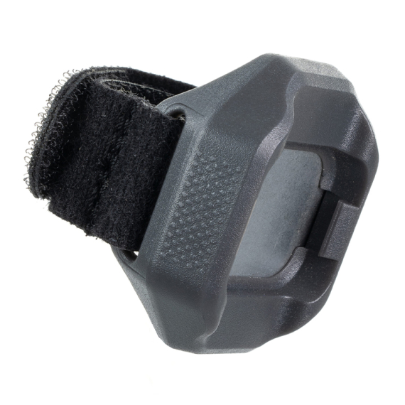 Umpqua Link Drydock Floatant Holder in de groep Opslag / Andere opslag bij Sportfiskeprylar.se (NFD9787)