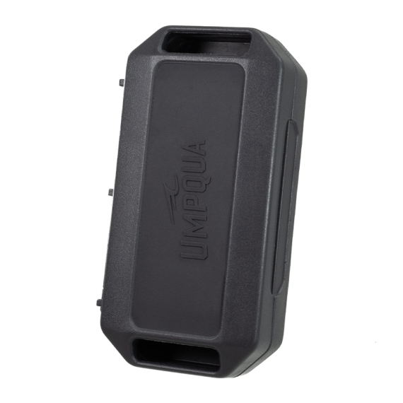 Umpqua Link Hatchvault Essential in de groep Opslag / Andere opslag bij Sportfiskeprylar.se (NFD9789)
