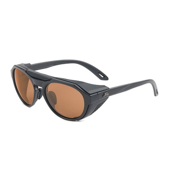 Fortis Isolators - Round Switch in de groep Kleding & Schoenen / Brillen / Gepolariseerde zonnebrillen bij Sportfiskeprylar.se (NFD9942-ISR003)