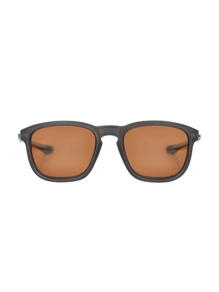 Fortis Strokes - Brown 247 in de groep Kleding & Schoenen / Brillen / Gepolariseerde zonnebrillen bij Sportfiskeprylar.se (NFD9943-ST011)