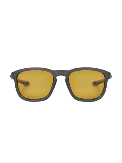 Fortis Strokes - Amber AMPM in de groep Kleding & Schoenen / Brillen / Gepolariseerde zonnebrillen bij Sportfiskeprylar.se (NFD9943-ST012)