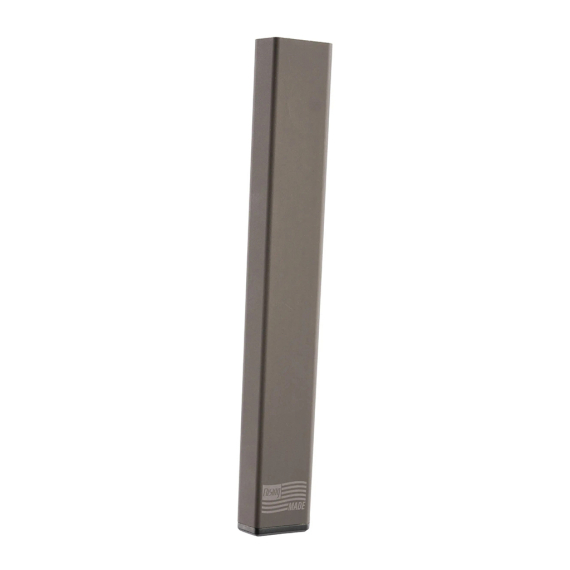 Rising Net Handle 25cm in de groep Gereedschappen en accessoires / Visnetten / Accessoires voor schepnet bij Sportfiskeprylar.se (NFD9965-25)