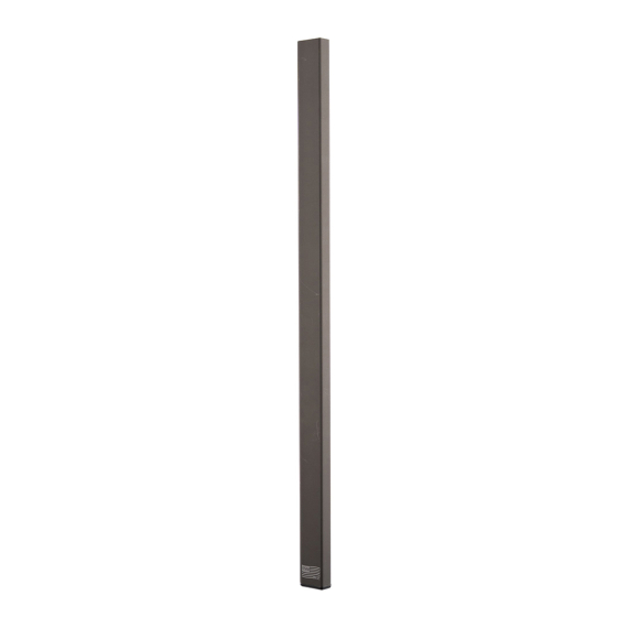 Rising Net Handle 61cm in de groep Gereedschappen en accessoires / Visnetten / Accessoires voor schepnet bij Sportfiskeprylar.se (NFD9965-61)