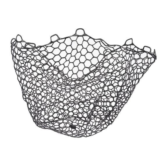 Rising Lunker - Replacement Bag 28cm deep in de groep Gereedschappen en accessoires / Visnetten / Accessoires voor schepnet bij Sportfiskeprylar.se (NFD9967-Clearr)