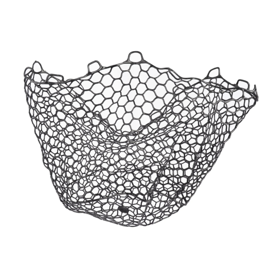 Rising Lunker - Replacement Bag XL 56cm deep in de groep Gereedschappen en accessoires / Visnetten / Accessoires voor schepnet bij Sportfiskeprylar.se (NFD9968-Clearr)