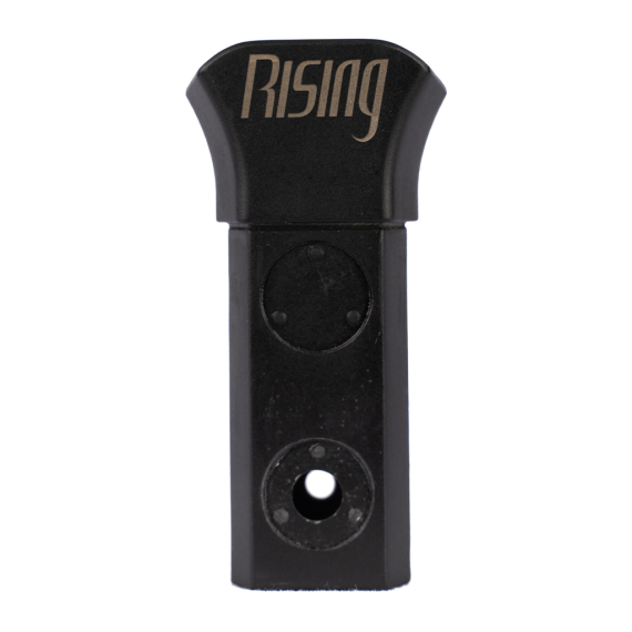 Rising Net Replacement Coupler in de groep Gereedschappen en accessoires / Visnetten / Accessoires voor schepnet bij Sportfiskeprylar.se (NFD9970)