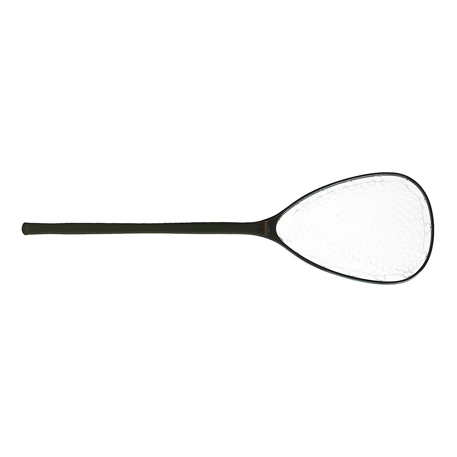 Fishpond Nomad Guide Net Original in de groep Gereedschappen en accessoires / Visnetten / Vliegvisnetten bij Sportfiskeprylar.se (NGN-0)