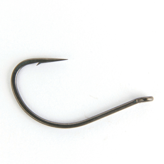 Fox Rage Strike Point Drop Shot Hooks in de groep bij Sportfiskeprylar.se (NHK058r)