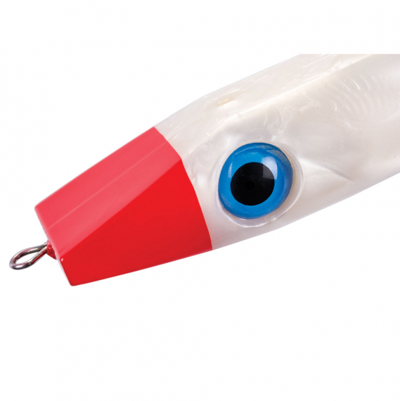 Ice Cream GT Plug Needle Nose 84g in de groep Kunstaas / Kunstaas voor zeevissen / Zoutwater Big Game bij Sportfiskeprylar.se (NN3r)