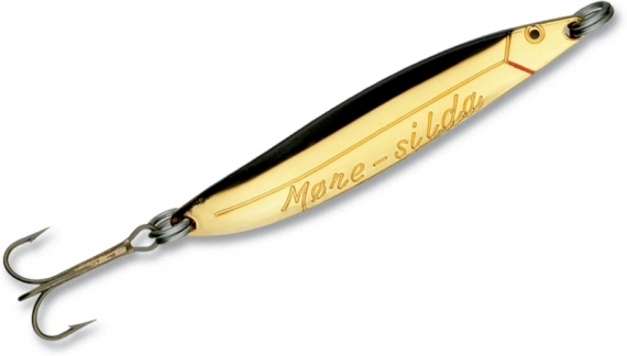 Möresilda 18g in de groep Kunstaas / Zeeforel kunstaas & kustwobblers / Zeeforel kunstaas bij Sportfiskeprylar.se (NN5040610018SREDr)