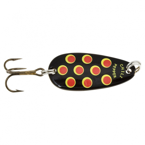 Möreungen Chili 12g in de groep Kunstaas / Lepels bij Sportfiskeprylar.se (NN5069410012BYR0r)