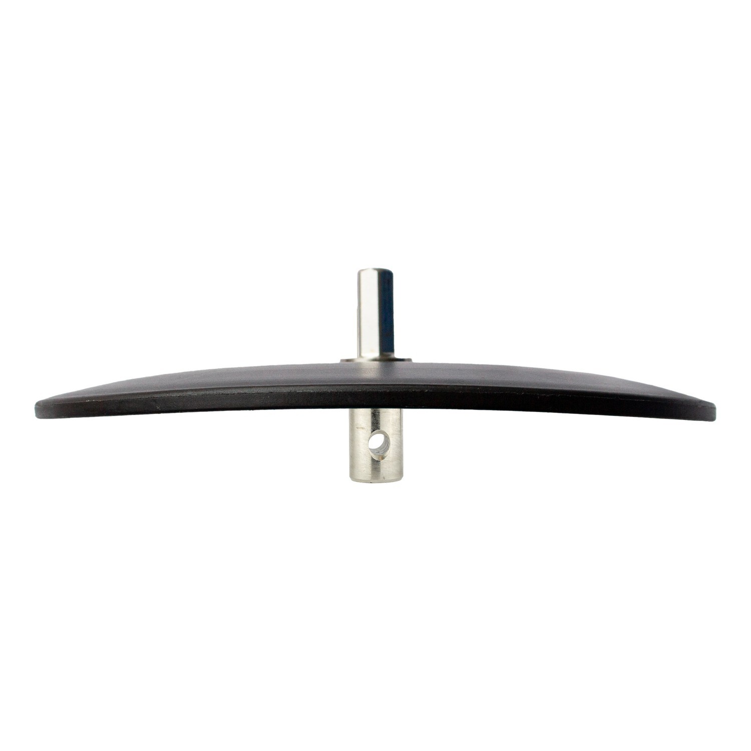 Hurricane Platta med 18mm adapter in de groep Gereedschappen en accessoires / IJsboor & IJsbeitel / IJsvijzels Accessoires bij Sportfiskeprylar.se (NP14r)