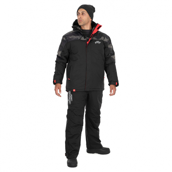 Fox Rage Winter Suit in de groep Kleding & Schoenen / Kleding / Vispakken bij Sportfiskeprylar.se (NPR412r)