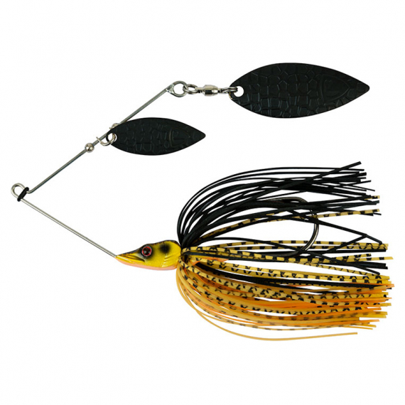 Fox Rage Spinnerbait 10g in de groep Kunstaas / Spinnerbaits bij Sportfiskeprylar.se (NSA018r)