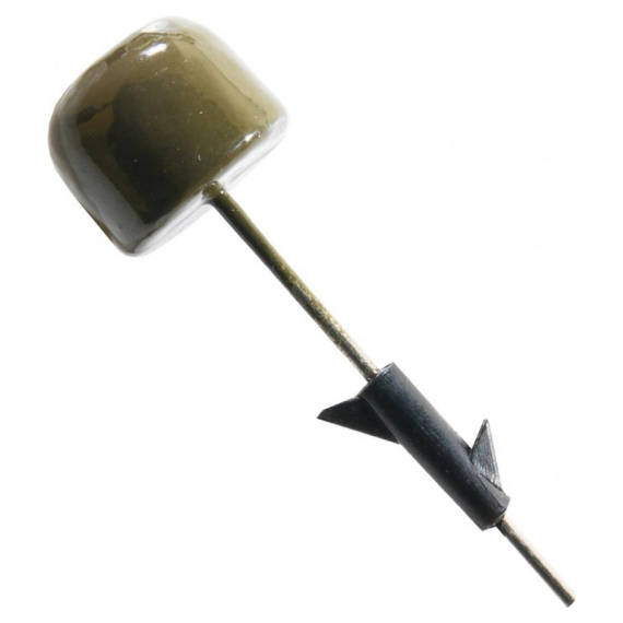 Z-Man Neko Shroomz in de groep Haken & Terminal Tackle / Lood en gewichten bij Sportfiskeprylar.se (NSH16-01PK4r)