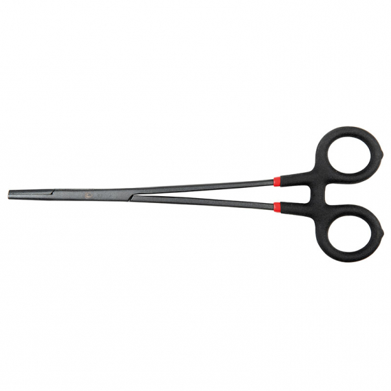 Fox Rage Foreceps 9.5\'\' in de groep Gereedschappen en accessoires / Tangen & Scharen / Tangen bij Sportfiskeprylar.se (NTL037)