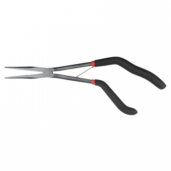 Fox Rage Pistol Plier 11\'\' in de groep Gereedschappen en accessoires / Tangen & Scharen / Hook Outs bij Sportfiskeprylar.se (NTL042)