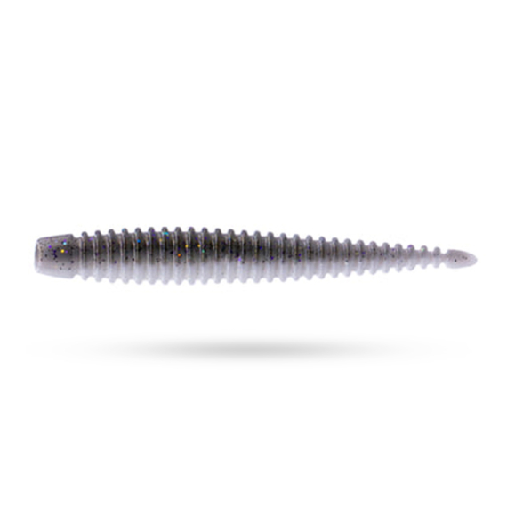 6th Sense Boosa Ned in de groep Kunstaas / Softbaits / Craws & Creaturebaits bij Sportfiskeprylar.se (NW33-LGBYr)