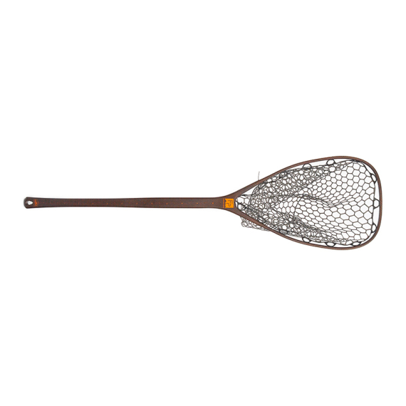 Fishpond Nomad Yampa Guide Net - River Armor 2.0 in de groep Gereedschappen en accessoires / Visnetten / Vliegvisnetten bij Sportfiskeprylar.se (NYGN-RA-2-0)