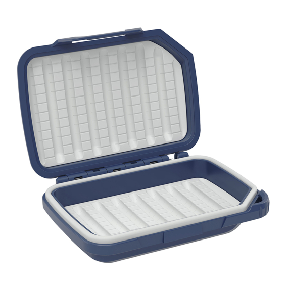 Loop Opti 110 Day Fly Box in de groep Opslag / Tackleboxen / Vliegvisboxen bij Sportfiskeprylar.se (O110DAFBr)