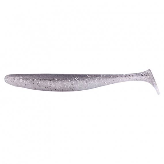 OSP Lures DoLive Shad 8,9cm - Silver Shiner in de groep Kunstaas / Softbaits / Baars Softbaits & Snoekbaars Softbaits bij Sportfiskeprylar.se (ODS35-TW138)