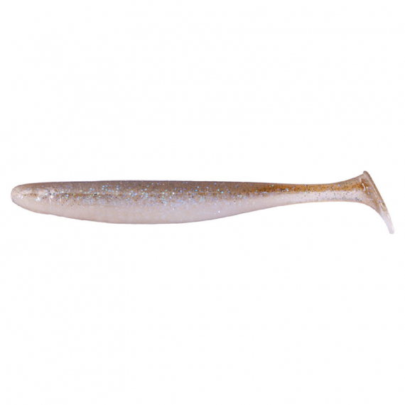 OSP Lures DoLive Shad 8,9cm - Neon Wakasagi in de groep Kunstaas / Softbaits / Baars Softbaits & Snoekbaars Softbaits bij Sportfiskeprylar.se (ODS35-TW139)