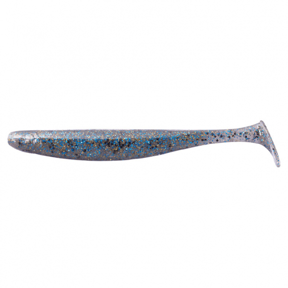 OSP Lures DoLive Shad (7pcs) in de groep Kunstaas / Softbaits / Baars Softbaits & Snoekbaars Softbaits bij Sportfiskeprylar.se (ODS35-W001r)
