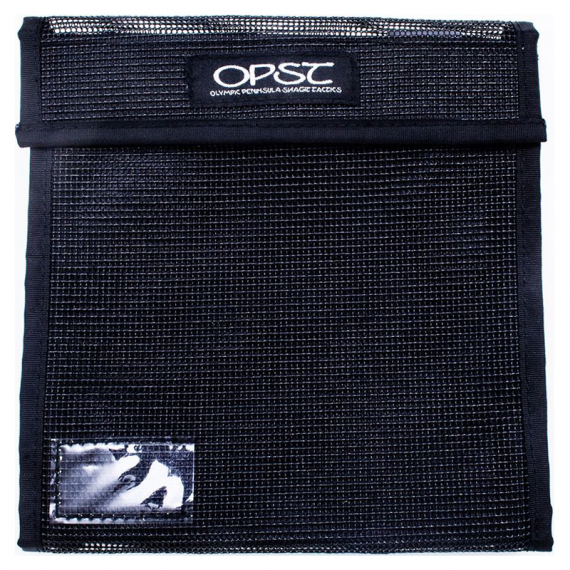 OPST Head Wallet in de groep Opslag / Tackle Tassen / Portemonnees bij Sportfiskeprylar.se (OPST-H-WAL)