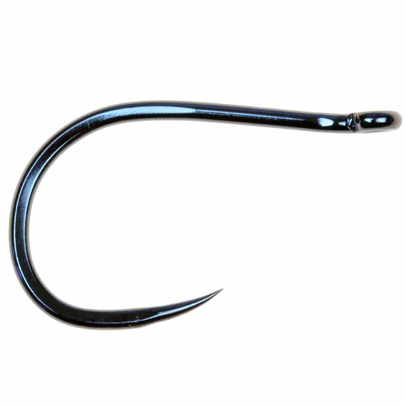 OPST Swing Hook in de groep Haken & Terminal Tackle / Haken / Vliegvis bindhaken bij Sportfiskeprylar.se (OPST-HK-6r)