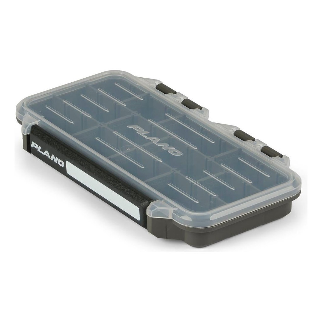 Plano StowAway 3500 in de groep Opslag / Tackleboxen / Kunstaas dozen bij Sportfiskeprylar.se (P000354)