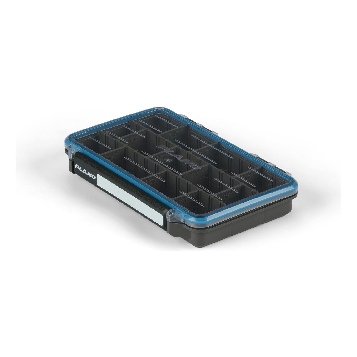Plano StowAway Waterproof 3600 in de groep Opslag / Tackleboxen / Kunstaas dozen bij Sportfiskeprylar.se (P000358)