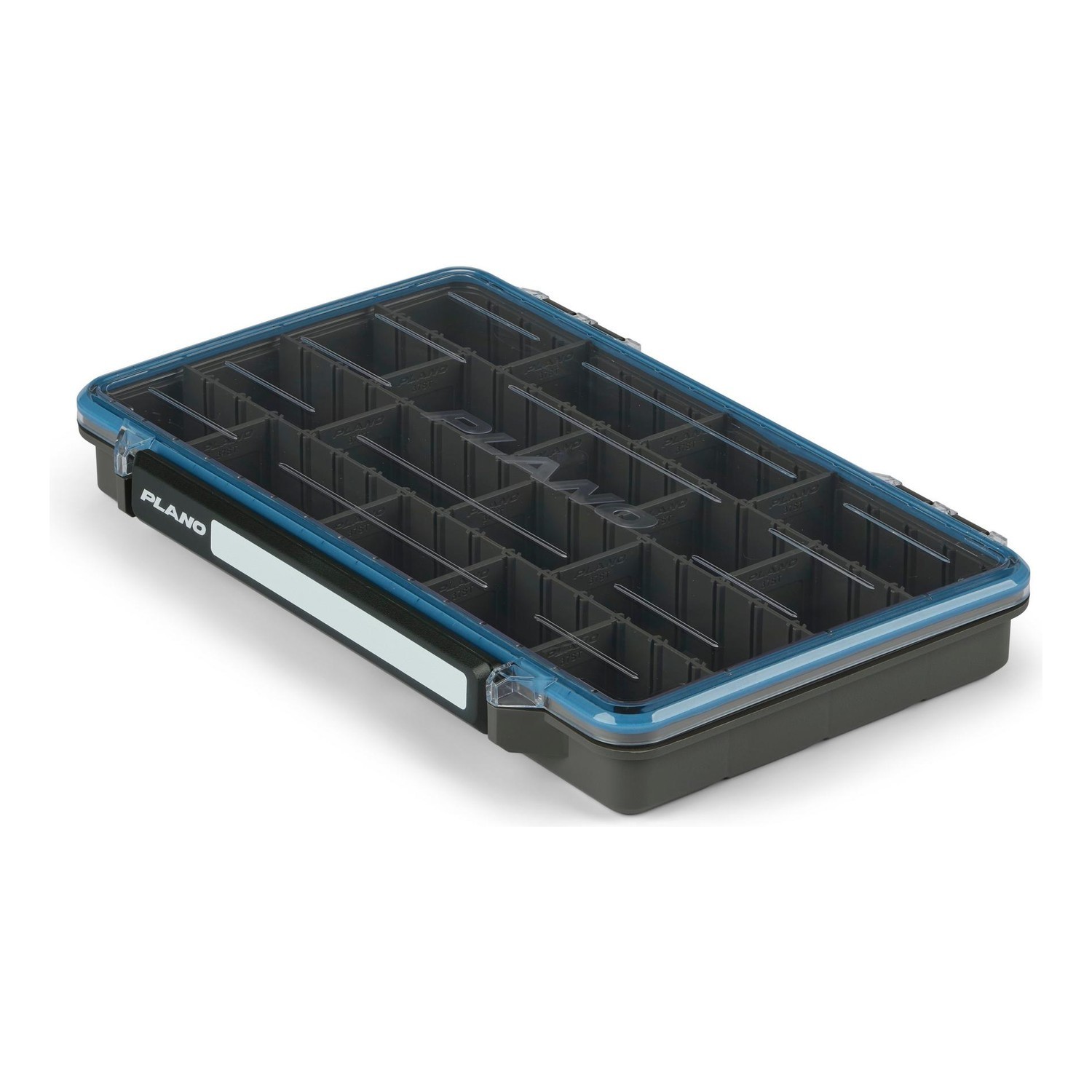 Plano StowAway Waterproof 3700 in de groep Opslag / Tackleboxen / Kunstaas dozen bij Sportfiskeprylar.se (P000359)