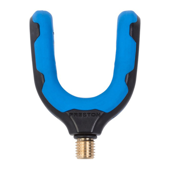 Preston Mini Butt Rest in de groep Gereedschappen en accessoires / Rod Pods, Rod Rests & Banksticks / Hengelsteunen bij Sportfiskeprylar.se (P0110046)