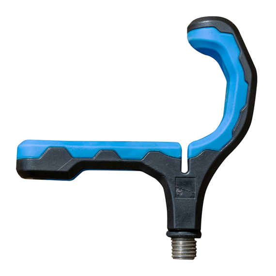 Preston Rod Safe Method in de groep Gereedschappen en accessoires / Rod Pods, Rod Rests & Banksticks / Hengelsteunen bij Sportfiskeprylar.se (P0110103)