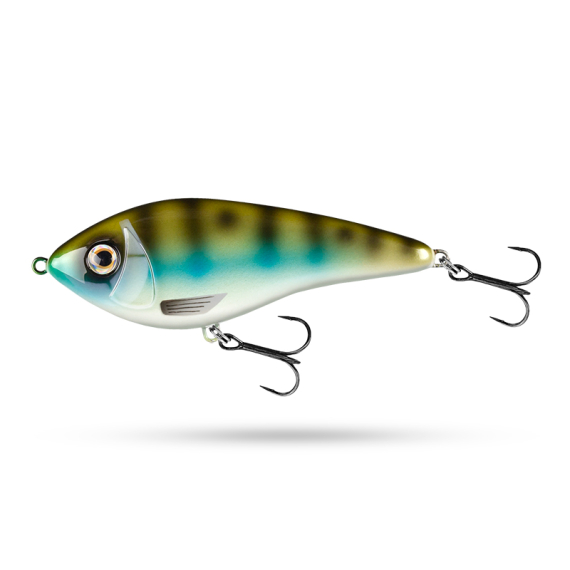 Westin Swim Glidebait 15cm in de groep Kunstaas / Swimbaits / Hard Swimbaits bij Sportfiskeprylar.se (P036-053-023r)
