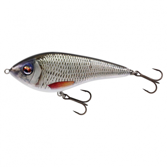 Westin Swim Glidebait 13,5cm in de groep Kunstaas / Jerkbaits bij Sportfiskeprylar.se (P036-149-022r)