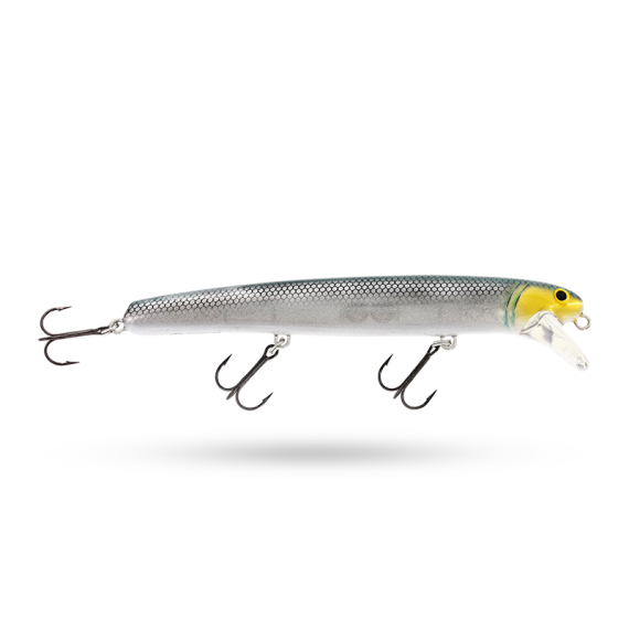 Westin Jätte Deal in de groep Kunstaas / Crankbaits / Diepduikende Crankbaits /plug bij Sportfiskeprylar.se (P041-149-045r)