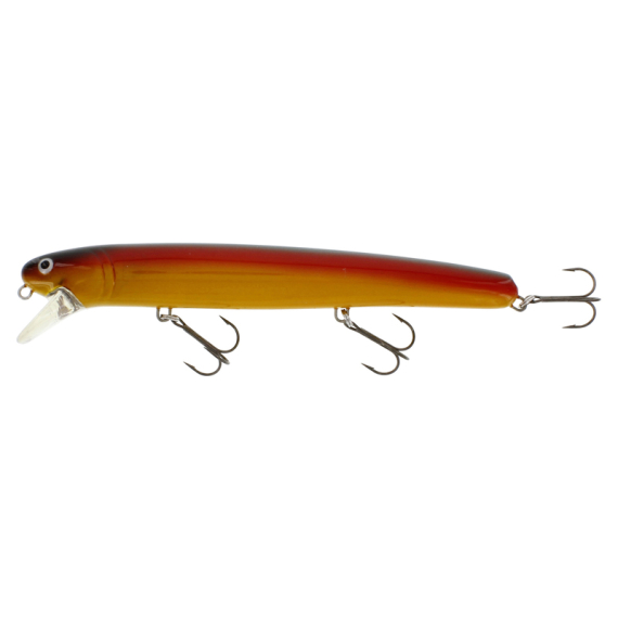 Westin Jätte 17 cm 47 g Floating Parrot Special in de groep Kunstaas / Crankbaits bij Sportfiskeprylar.se (P041-162-030)