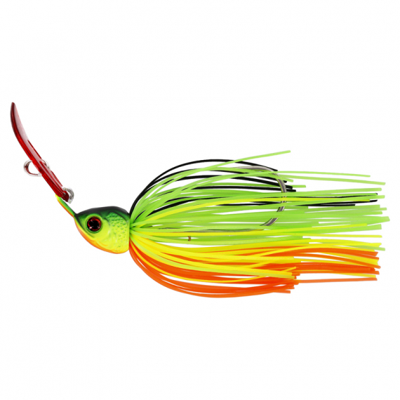 Westin BladeBite Tungsten Bladed Jig in de groep Kunstaas / Chatterbaits & Bladed Jigs bij Sportfiskeprylar.se (P102-099-009r)