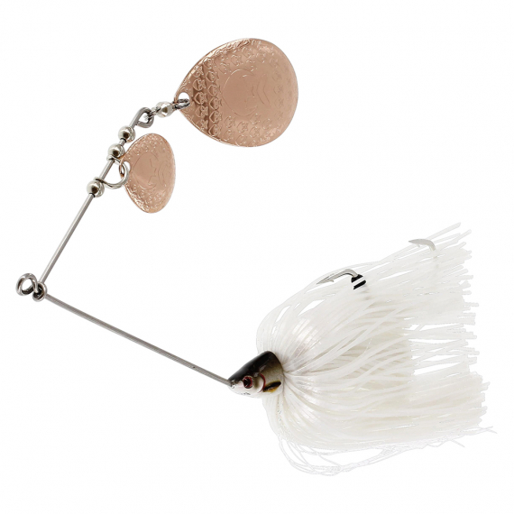 Westin MonsterVibe (Indiana) 45g in de groep Kunstaas / Spinnerbaits bij Sportfiskeprylar.se (P127-453-147r)