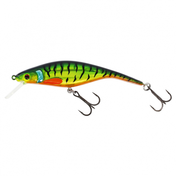 Westin P10 Crankbait 10cm 15g Floating in de groep Kunstaas / Crankbaits / Shallow Diving Crankbaits bij Sportfiskeprylar.se (P148-122-012r)