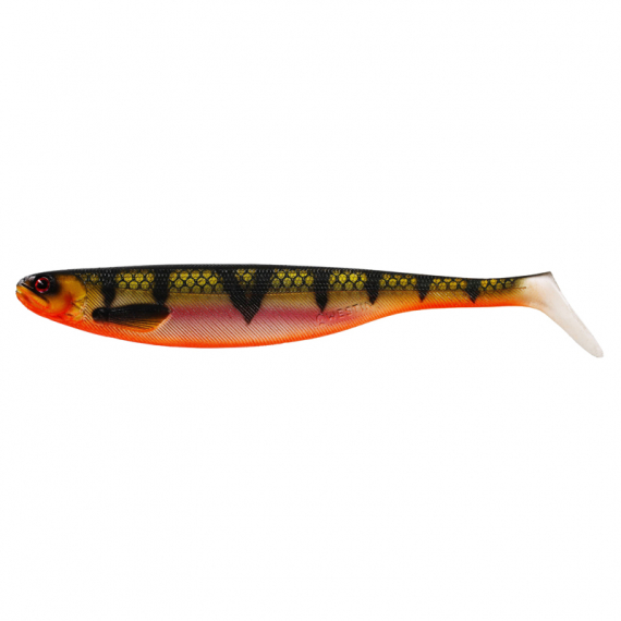 Westin ShadTeez Slim 18cm 33g in de groep Kunstaas / Softbaits / Snoek Softbaits bij Sportfiskeprylar.se (P165-023-r)