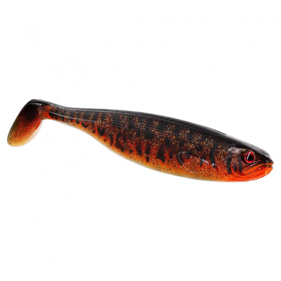 Westin ShadTeez Slim V2 in de groep Kunstaas / Softbaits / Snoek Softbaits bij Sportfiskeprylar.se (P167-023-041r)