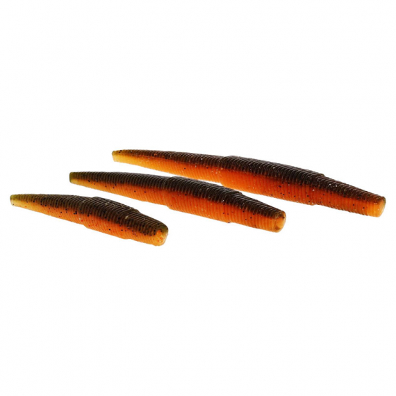 Westin Ned Worm in de groep Kunstaas / Softbaits / Craws & Creaturebaits / Ned Rig Baits bij Sportfiskeprylar.se (P182-563-143r)