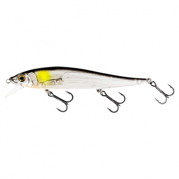 Westin Jerkbite SR 13,5cm, 22g Floating - W Ayu in de groep Vismethoden / Werpend vissen bij Sportfiskeprylar.se (P186-702-135)