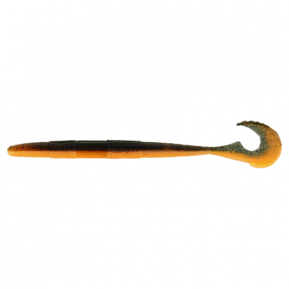 Westin Swimming Worm 13cm, 5g (5pcs) in de groep Kunstaas / Softbaits / Craws & Creaturebaits / Wormen bij Sportfiskeprylar.se (P188-564-018r)