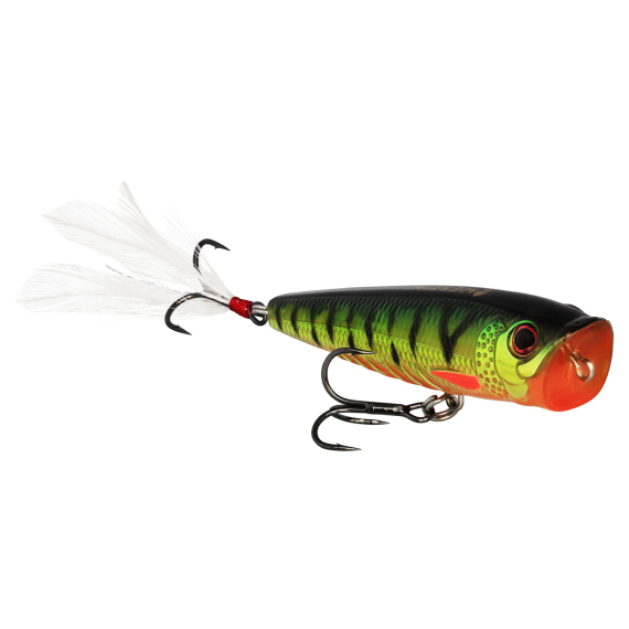 Westin Spot-On Popper 6,5cm in de groep Kunstaas / Topwater kunstaas bij Sportfiskeprylar.se (P236-640-237r)