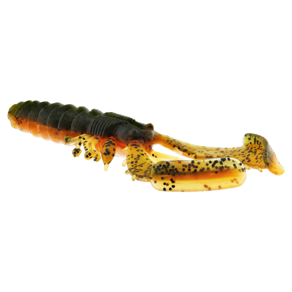 Westin Crecraw Slim Creaturebait 5,5cm in de groep Kunstaas / Softbaits / Craws & Creaturebaits / Craws bij Sportfiskeprylar.se (P238-319-239r)