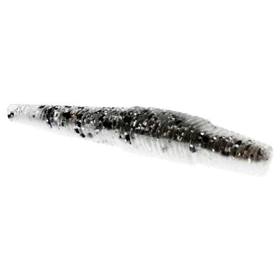 Westin Ned Worm Slim 5,5cm in de groep Kunstaas / Softbaits / Craws & Creaturebaits / Ned Rig Baits bij Sportfiskeprylar.se (P239-560-239r)